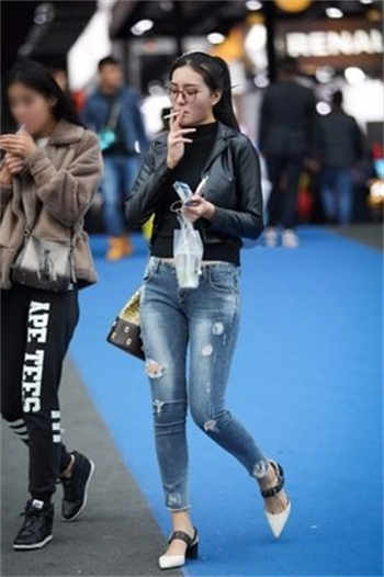 穿越之落跑新娘徐夕颜