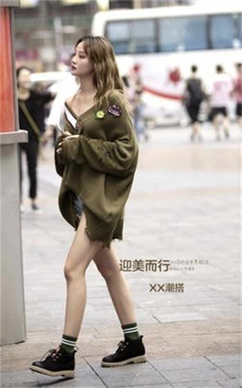 伤心的说说我哭了