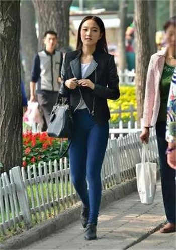 苏卿陆延为她钟情