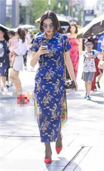 十八款禁用软件下载免费