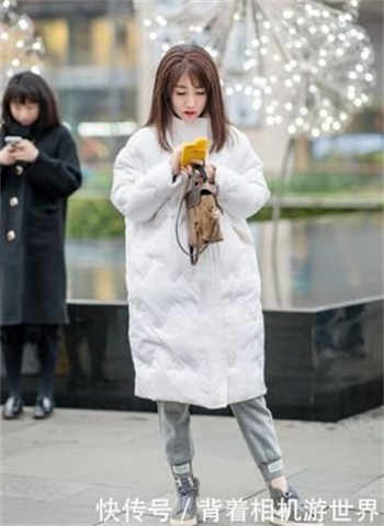 微信租女友群