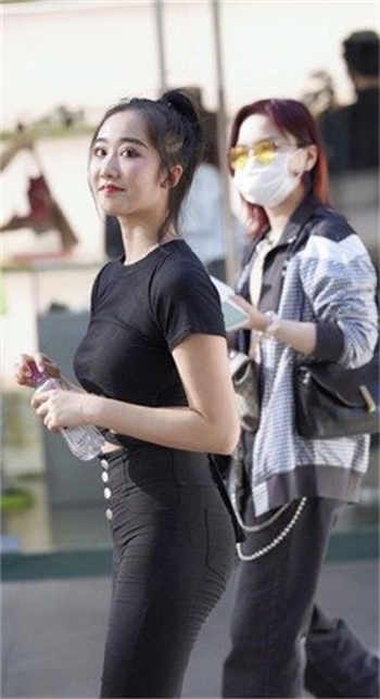 男女之间差差差差差差差