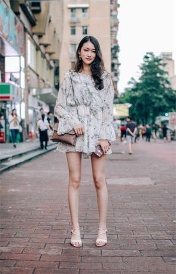 女律师的堕落国语版
