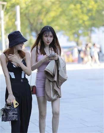 无敌手机电影网