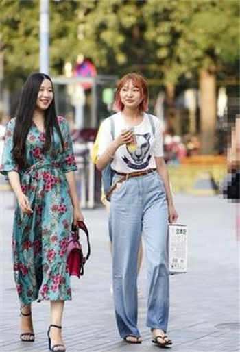 吕子乔胡一菲
