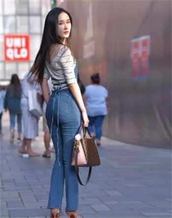 葫芦娃5000元宝兑换码