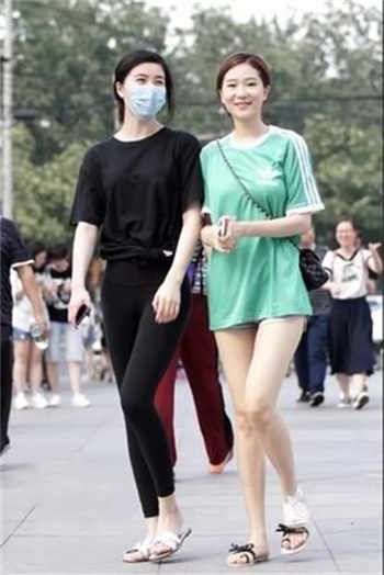 逃跑新娘送入怀