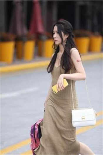 快手小妹资源百度网盘