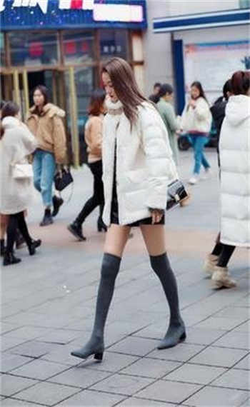 耗子破解资源群