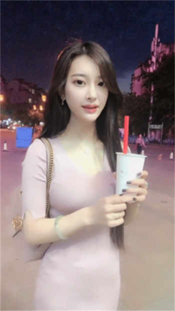 qq附近人老是有加大号
