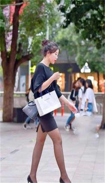 大象120秒试看2021