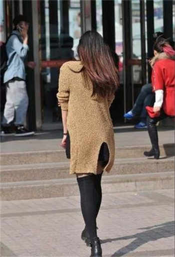 原始欲望女儿小茹