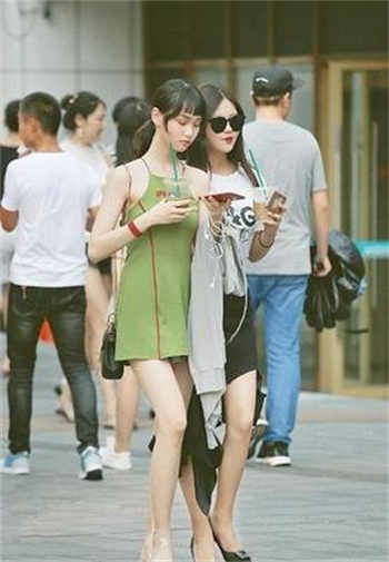 云听vip兑换码免费2022
