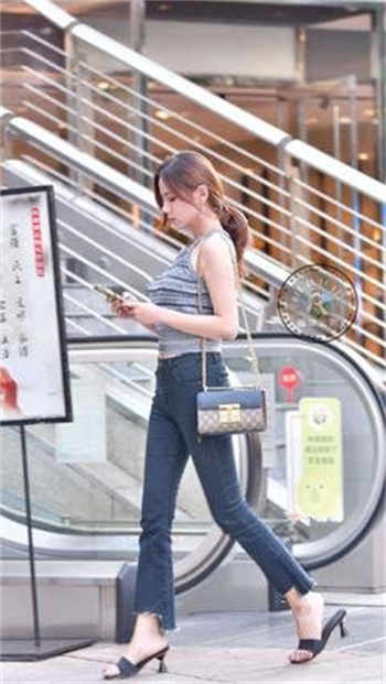 豆豆日记邀请码是多少