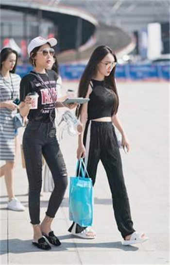 樱花网站首页im