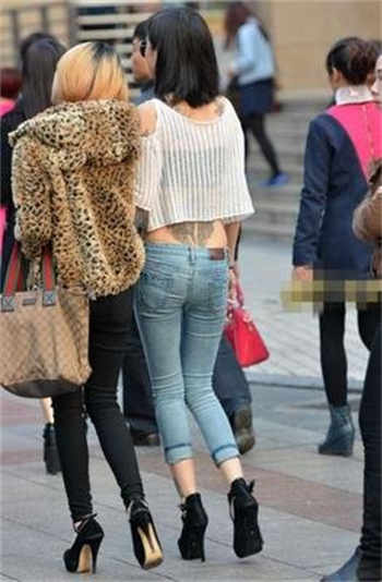 星空传媒xk8040女主角