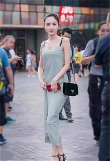 by小二破解软件库