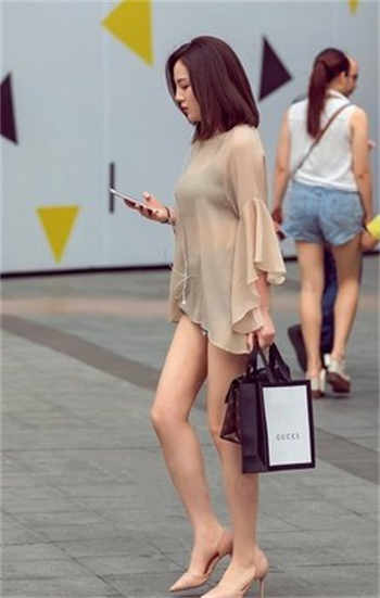 女儿的好闺蜜2如如