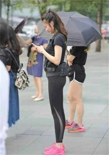 md0041李婧琪