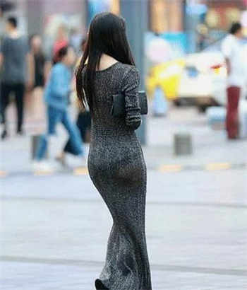国产精东影业传媒app