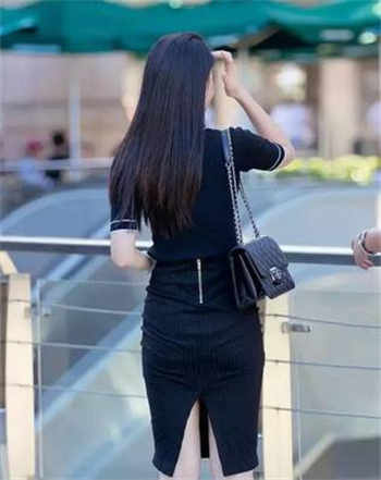 人在公寓开局被羽墨截胡