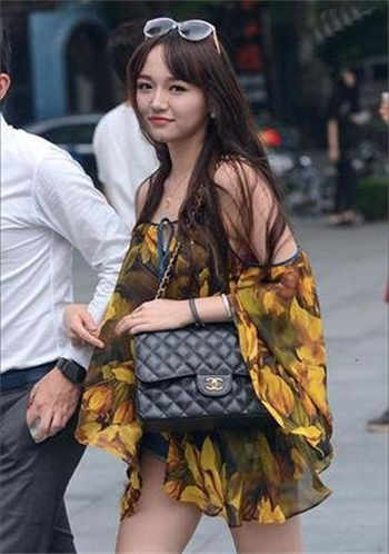 科比语录励志英文版