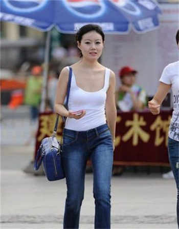 不准把拿出来乖吃饭h