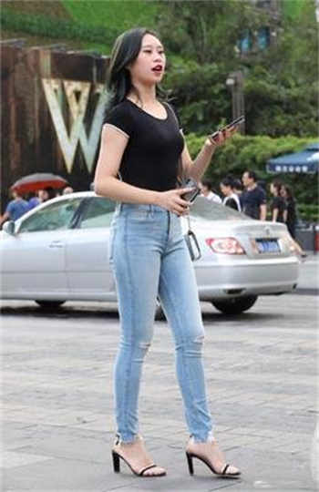 慕安然叶非墨目录185章