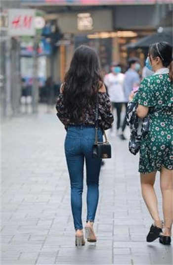 幸福一家人鄂州被抓