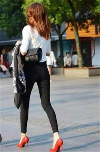 我们无法一起学樱花动漫