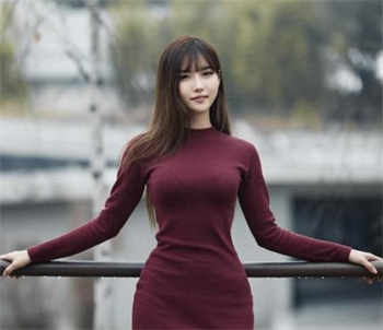 明日见未来988