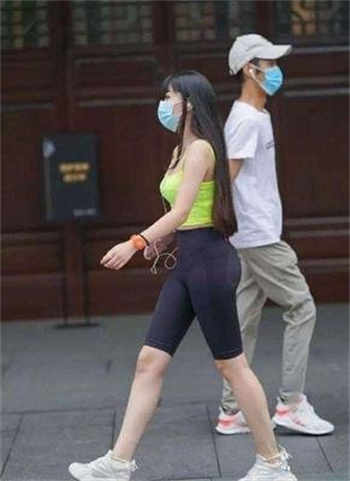 777成电人影电影网http