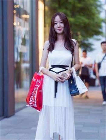 榴莲app网站官网入口卐