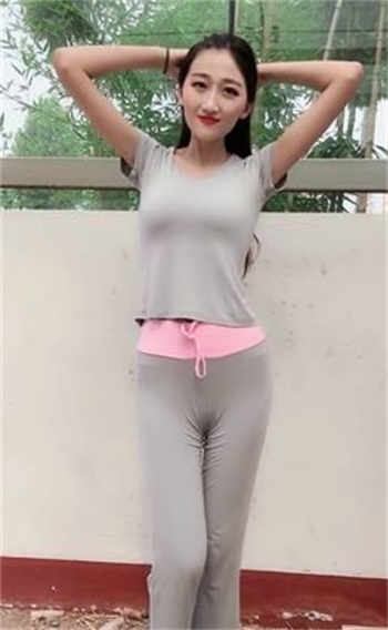 出租女友第二季动漫