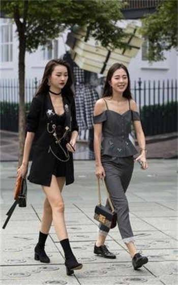 cockyboys钙片盘搜搜