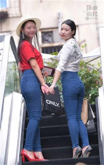 芒果研究所