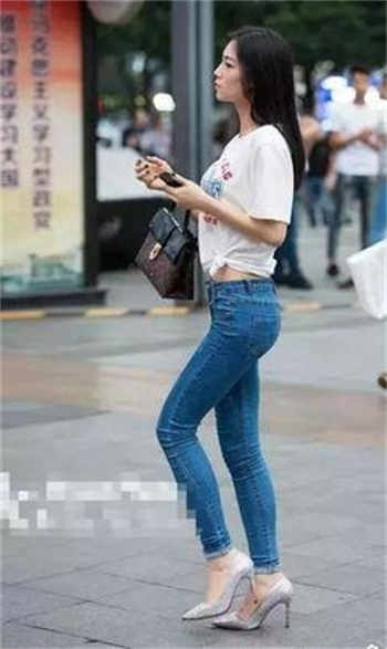 黄蓉艳行录
