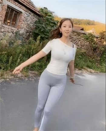 md01651磁力