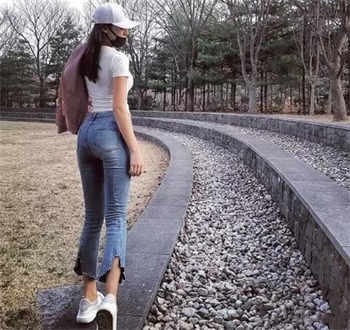 晚约app怎么样