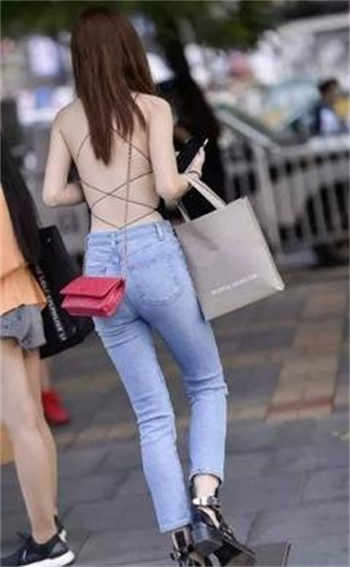 提亚悠老师提取动画