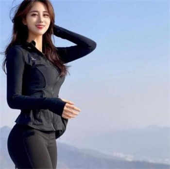日本电视剧妈妈叫零