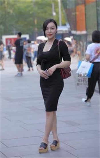 室友都好猛by玖碗云吞1