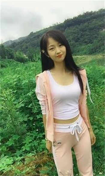 聊斋之妙春