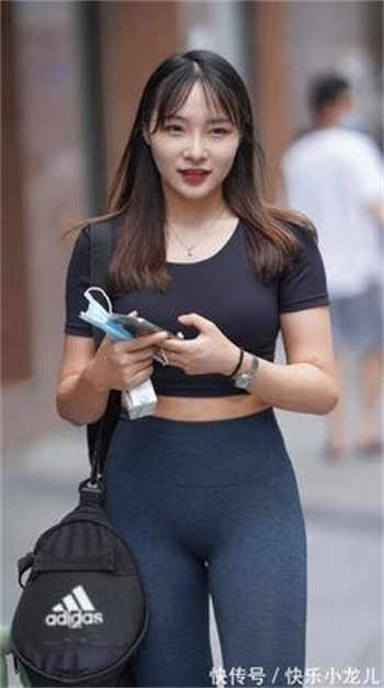 唐人app
