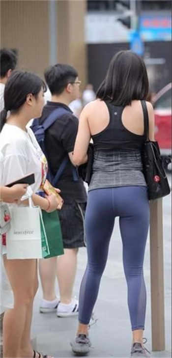 男人对待婚外情