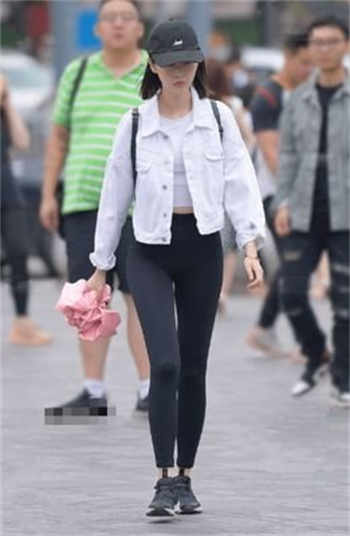 国色天香直播app下载