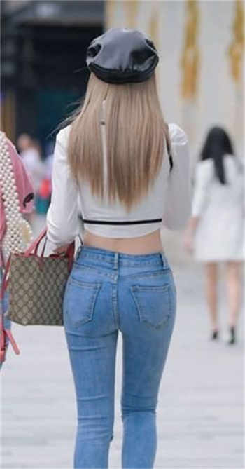 免费看po小说的公众号
