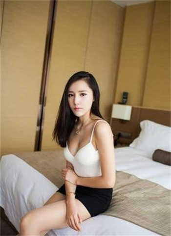 弟弟的青春期天美传媒