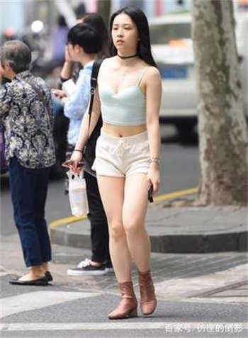 萌白酱正宗白色旗袍