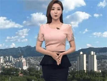 红楼春梦董小宛